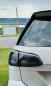 Preview: VOLL LED Upgrade Design Rückleuchten Set für VW Golf 7 Facelift Variant (Kombi) 17-20 rauch mit dynamischem LED Blinker